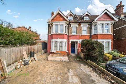 undefined, St. Augustines Avenue, South Croydon, CR2