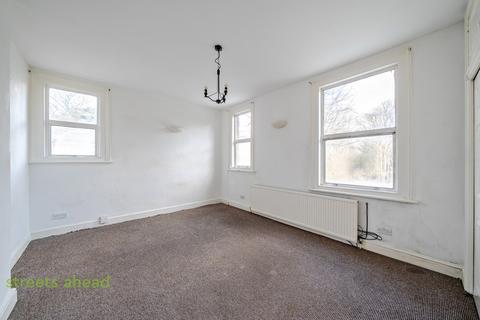 undefined, St. Augustines Avenue, South Croydon, CR2