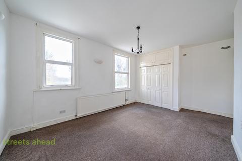 undefined, St. Augustines Avenue, South Croydon, CR2