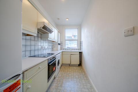 undefined, St. Augustines Avenue, South Croydon, CR2