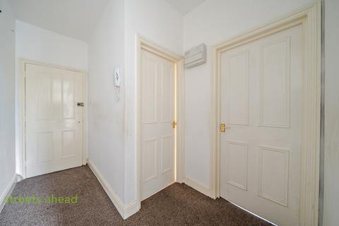 undefined, St. Augustines Avenue, South Croydon, CR2