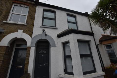 5 bedroom house to rent, Cobden Road, London, SE25