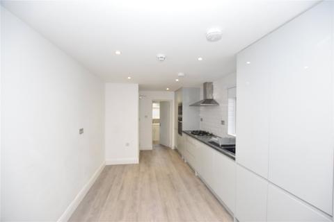 5 bedroom house to rent, Cobden Road, London, SE25