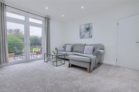 undefined, Jubilee Grove, Wolviston Court