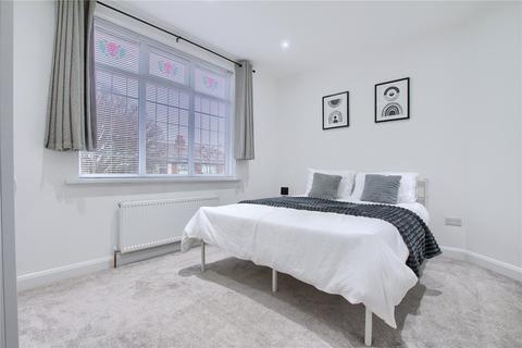 undefined, Jubilee Grove, Wolviston Court