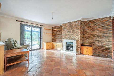 3 bedroom bungalow for sale, Harborough Gorse, West Chiltington, Pulborough, West Sussex, RH20