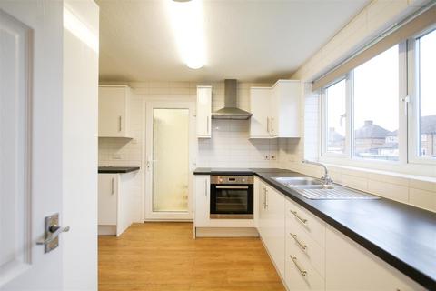10 Glebe Road, Barrington, Cambridge, CB22 7RP