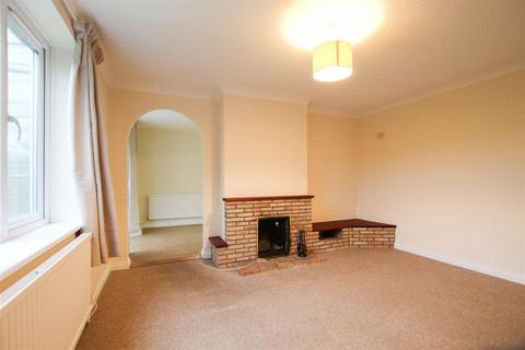 10 Glebe Road, Barrington, Cambridge, CB22 7RP