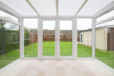 10 Glebe Road, Barrington, Cambridge, CB22 7RP