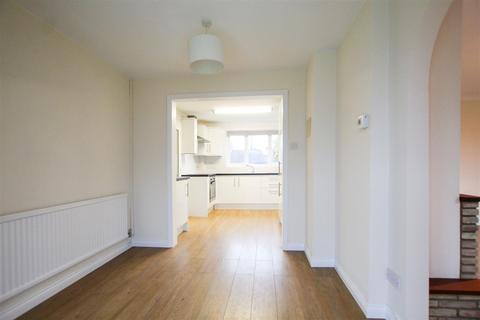 10 Glebe Road, Barrington, Cambridge, CB22 7RP