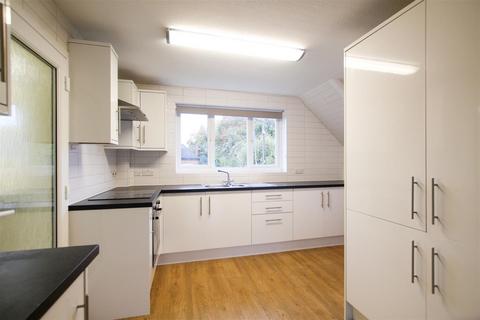 10 Glebe Road, Barrington, Cambridge, CB22 7RP
