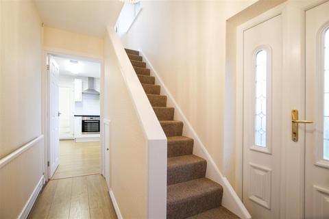 10 Glebe Road, Barrington, Cambridge, CB22 7RP