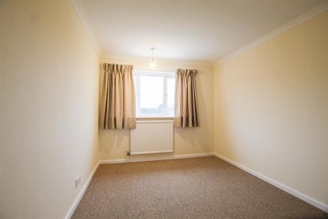 10 Glebe Road, Barrington, Cambridge, CB22 7RP