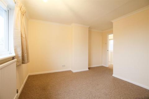 10 Glebe Road, Barrington, Cambridge, CB22 7RP