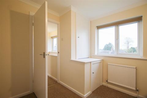 10 Glebe Road, Barrington, Cambridge, CB22 7RP