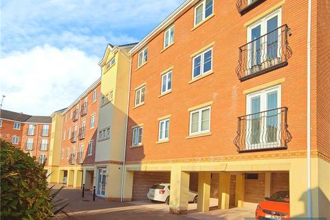 2 bedroom apartment for sale, Rowsby Court, Pontprennau, Cardiff