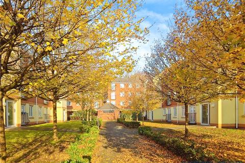 2 bedroom apartment for sale, Rowsby Court, Pontprennau, Cardiff