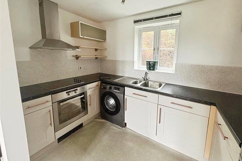 undefined, Rowsby Court, Pontprennau, Cardiff