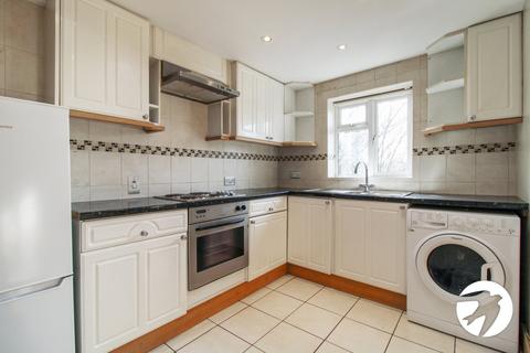 2 bedroom flat to rent, Cobham Terrace, Bean Road, Greenhithe, Kent, DA9