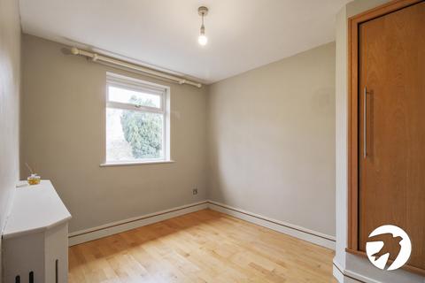 2 bedroom flat to rent, Cobham Terrace, Bean Road, Greenhithe, Kent, DA9