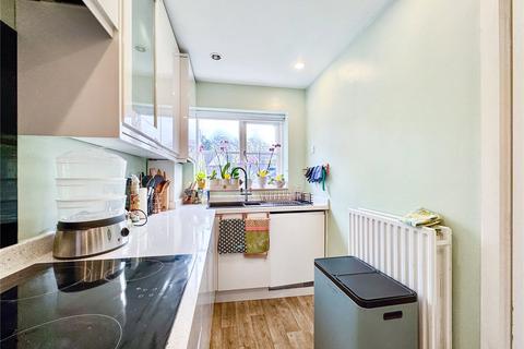 2 bedroom terraced house for sale, Hawthorn Park, Swanley, Kent, BR8