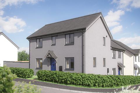 Plot 413, Sage Home at Bay View, Bay View Road EX39