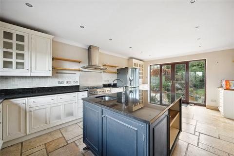 5 bedroom detached house for sale, Firs Drive, Harrogate, North Yorkshire