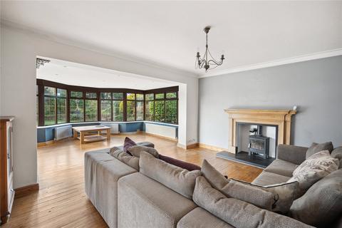 5 bedroom detached house for sale, Firs Drive, Harrogate, North Yorkshire