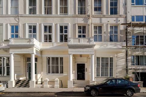 16 bedroom terraced house for sale, Leinster Gardens, Bayswater, London