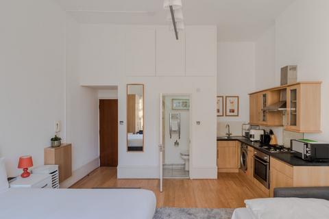 16 bedroom terraced house for sale, Leinster Gardens, Bayswater, London