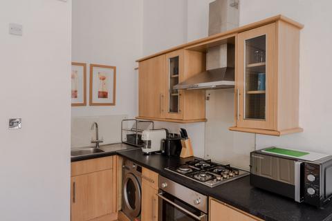 16 bedroom terraced house for sale, Leinster Gardens, Bayswater, London