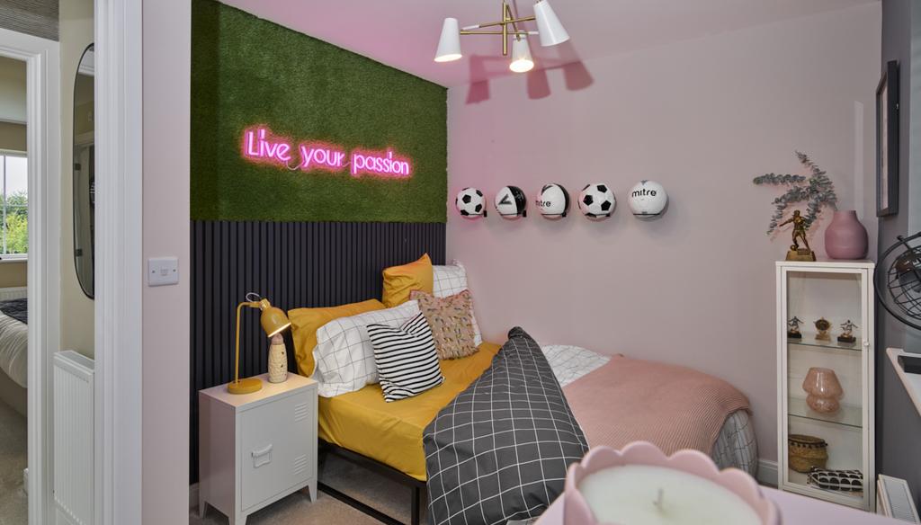 Showhome Photography