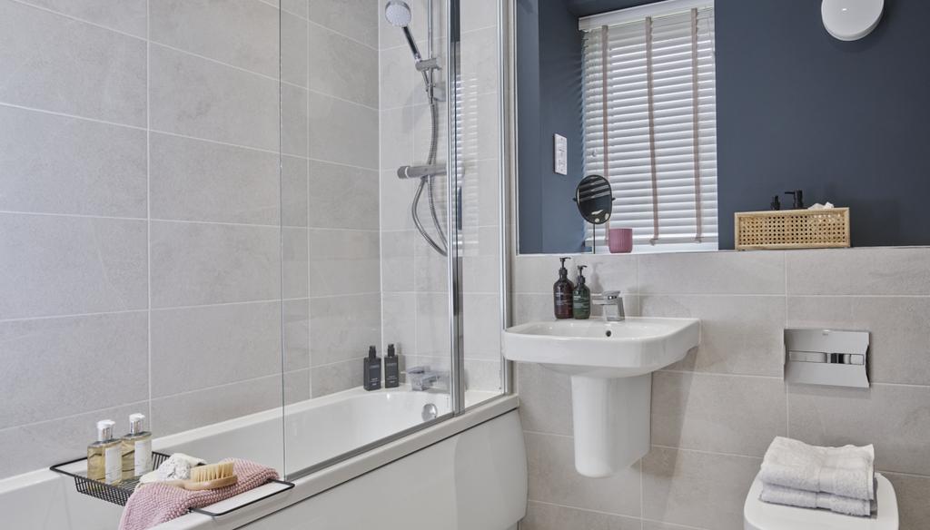 Showhome Photography
