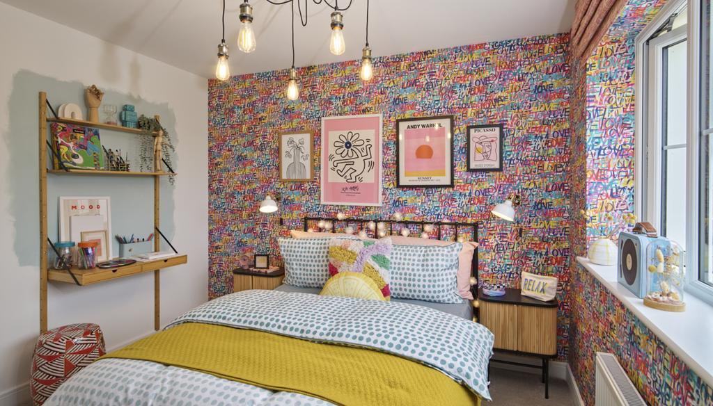 Showhome Photography