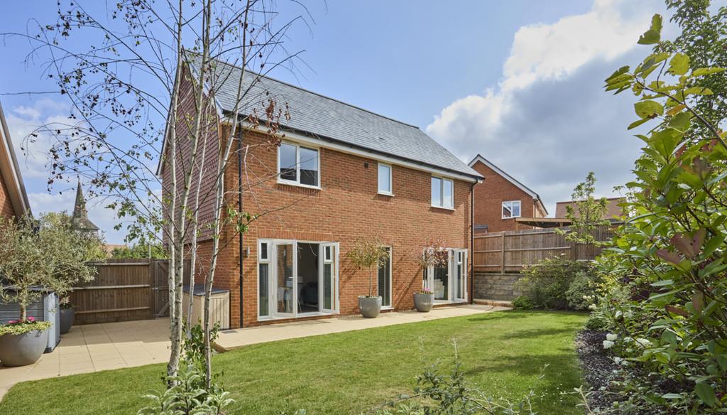 Showhome Photography