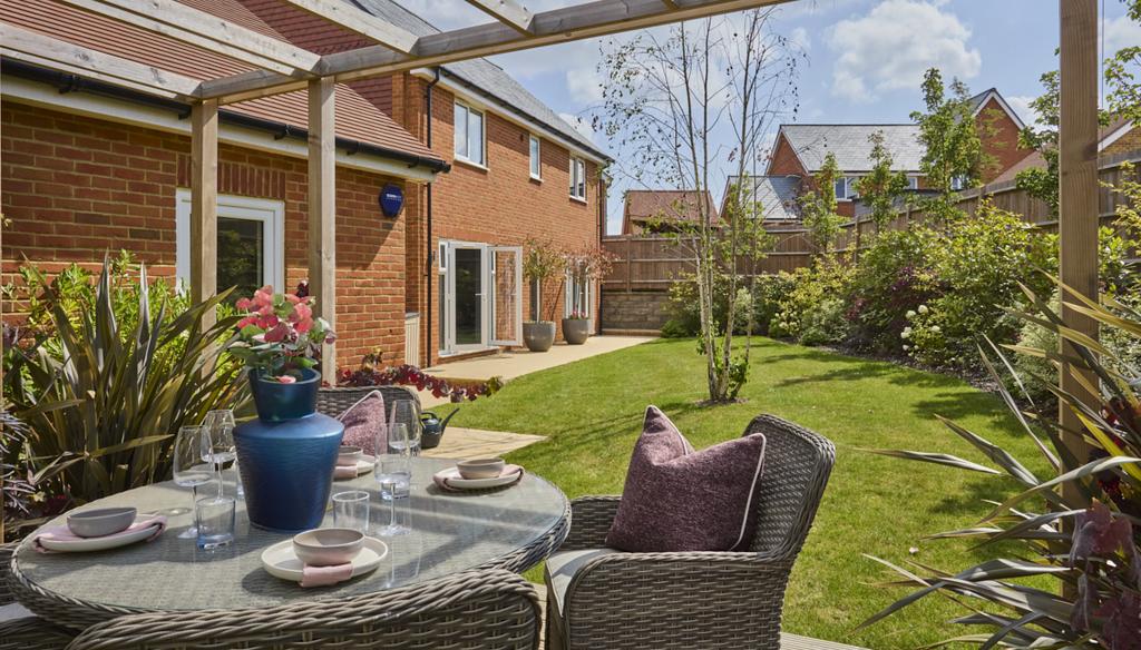 Showhome Photography