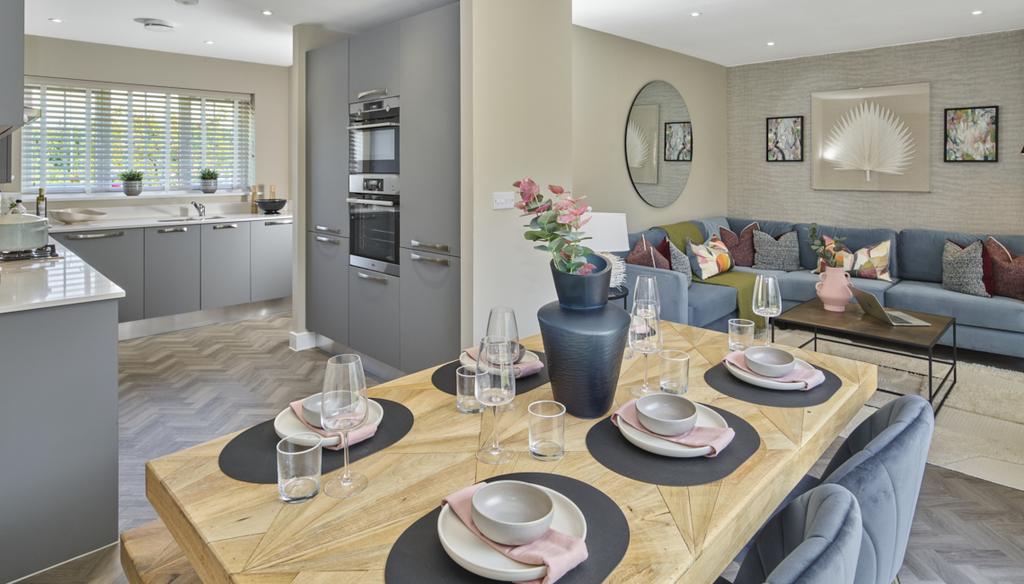Showhome Photography