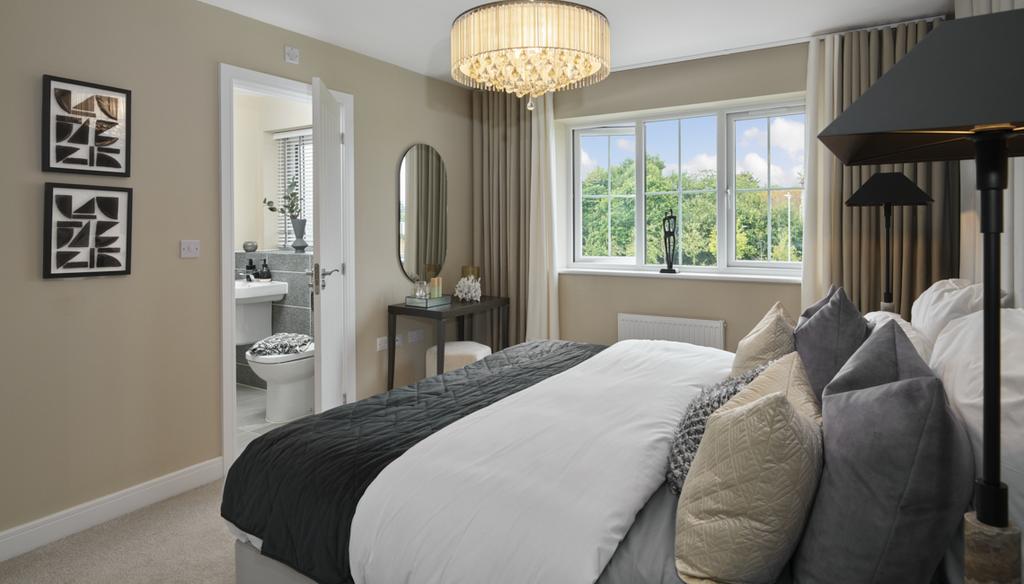 Showhome Photography