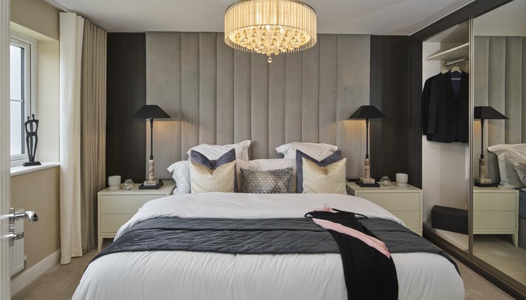 Showhome Photography