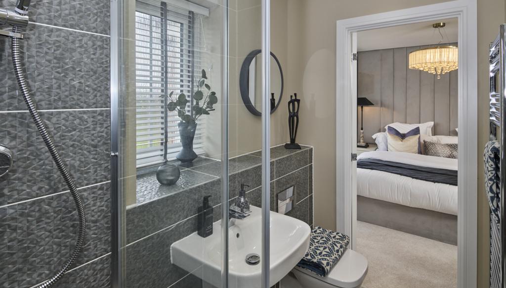 Showhome Photography