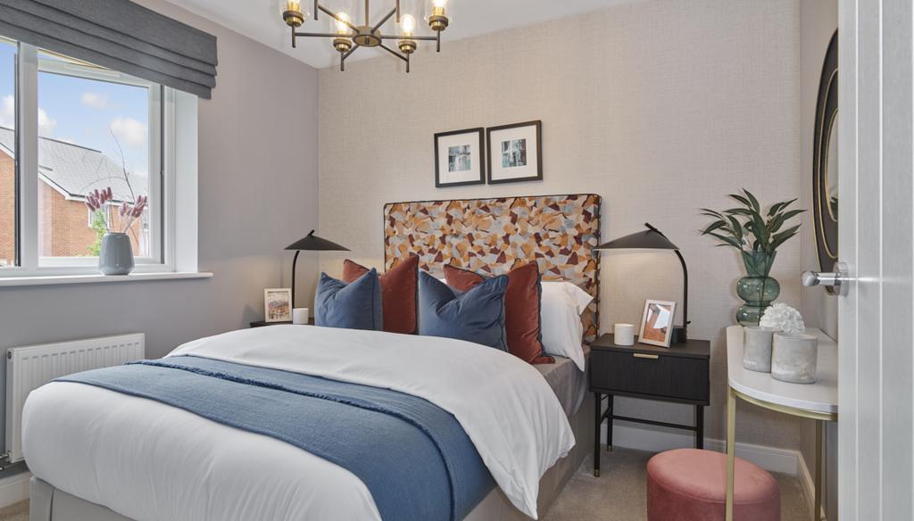 Showhome Photography