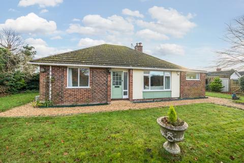 2 bedroom bungalow for sale, Home Meadow Drive, Flackwell Heath, Buckinghamshire, HP10