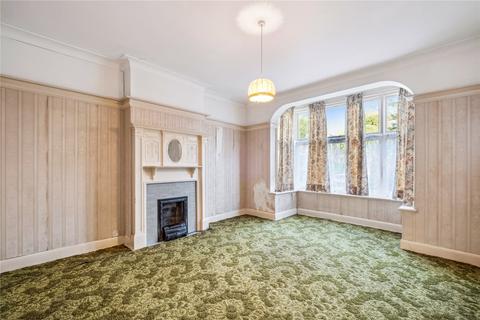 4 bedroom semi-detached house for sale, Sudbrooke Road, SW12