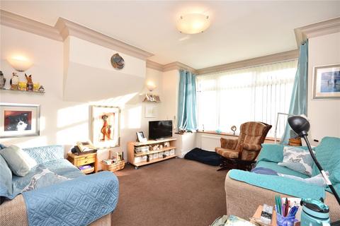 3 bedroom semi-detached house for sale, Cross Valley Drive, Leeds, West Yorkshire