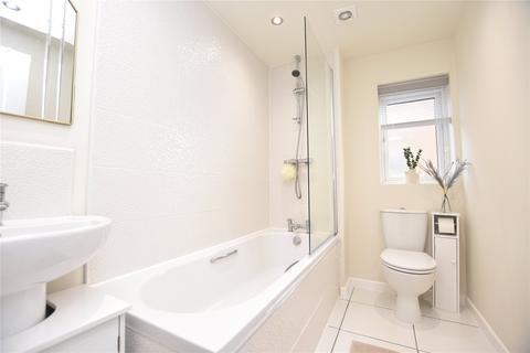 9 Blencarn Crescent, Seacroft, Leeds, LS14 6WT