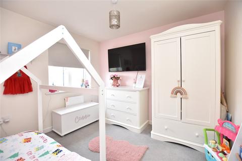 9 Blencarn Crescent, Seacroft, Leeds, LS14 6WT