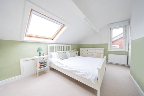 4 bedroom semi-detached house for sale, Morris Grove, Kirkstall, Leeds