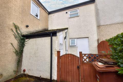 3 bedroom terraced house for sale, Low Moorside Close, Leeds