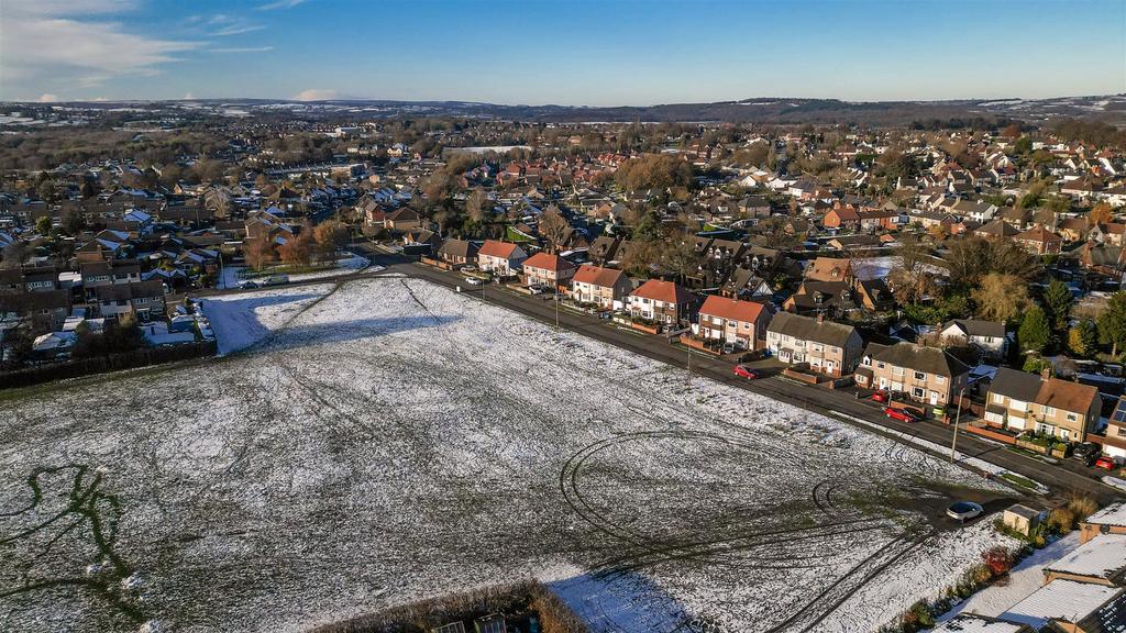 26 Drone Field View.jpg