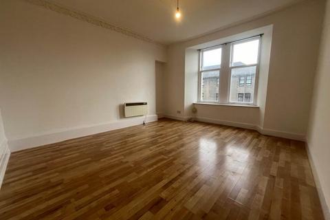 1 bedroom house to rent, 52 2/2 Provost Road, ,